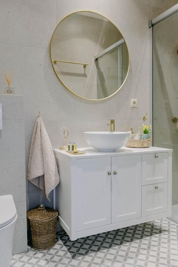 Banská Štiavnica Cyprian Apartment מראה חיצוני תמונה